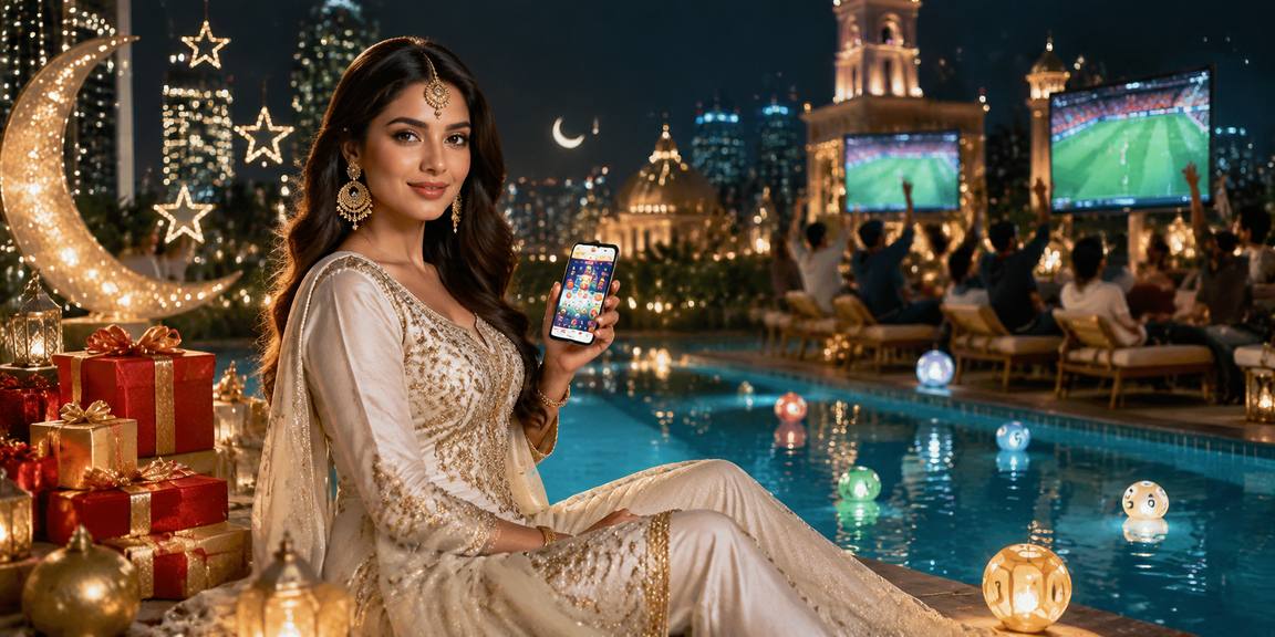 47777bed আপনার তথ্য আমাদের কাছে নিরাপদ