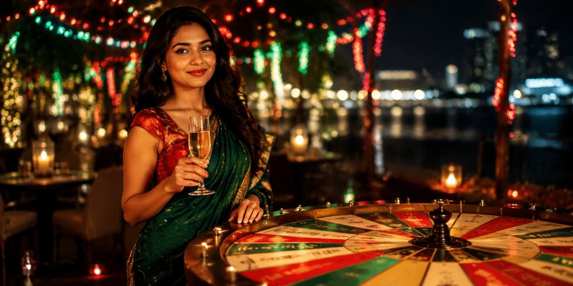 47777bed ড্র্যাগন বোনাস বাকারা