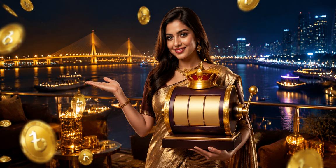 47777bed সাপ্তাহিক ক্যাশব্যাক