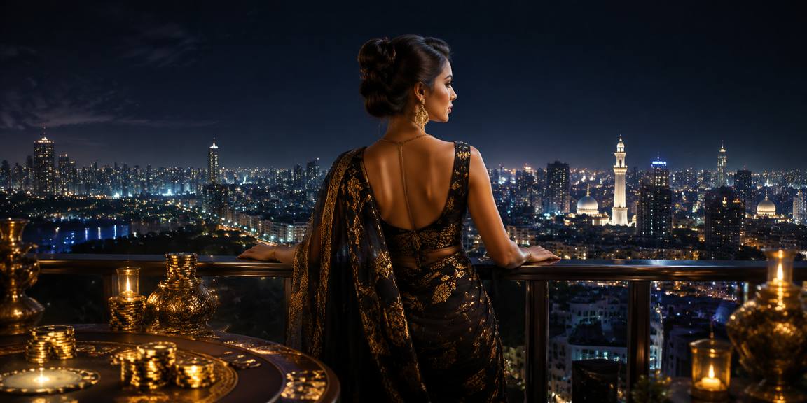 47777bed স্পোর্টসবুক অফার