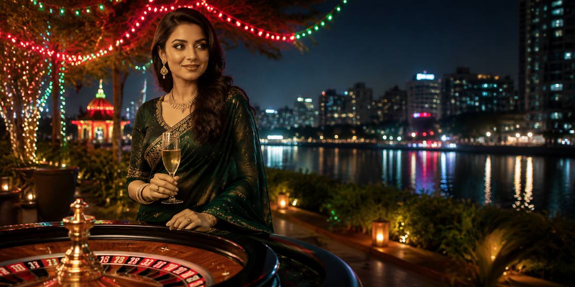 47777bed সাইক্লিং ট্যুরের বাজার এখন আপনার হাতে