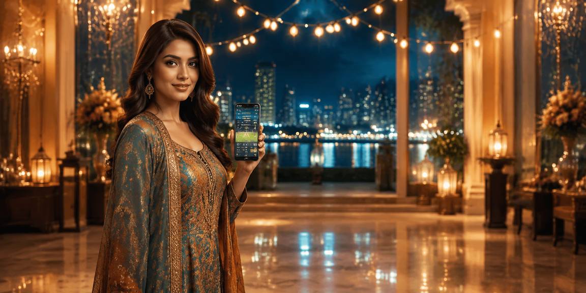 47777bed 47777bed-এ সাইক্লিং ট্যুর বাজারের বিস্তারিত